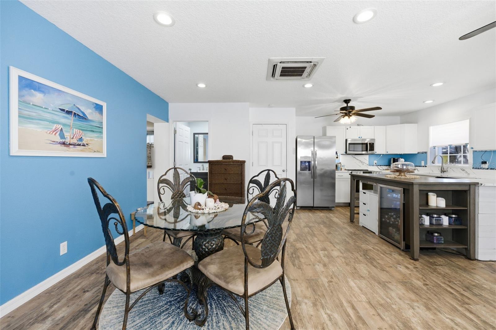 Image 21 of 44 For 206 Hunting Lodge Drive