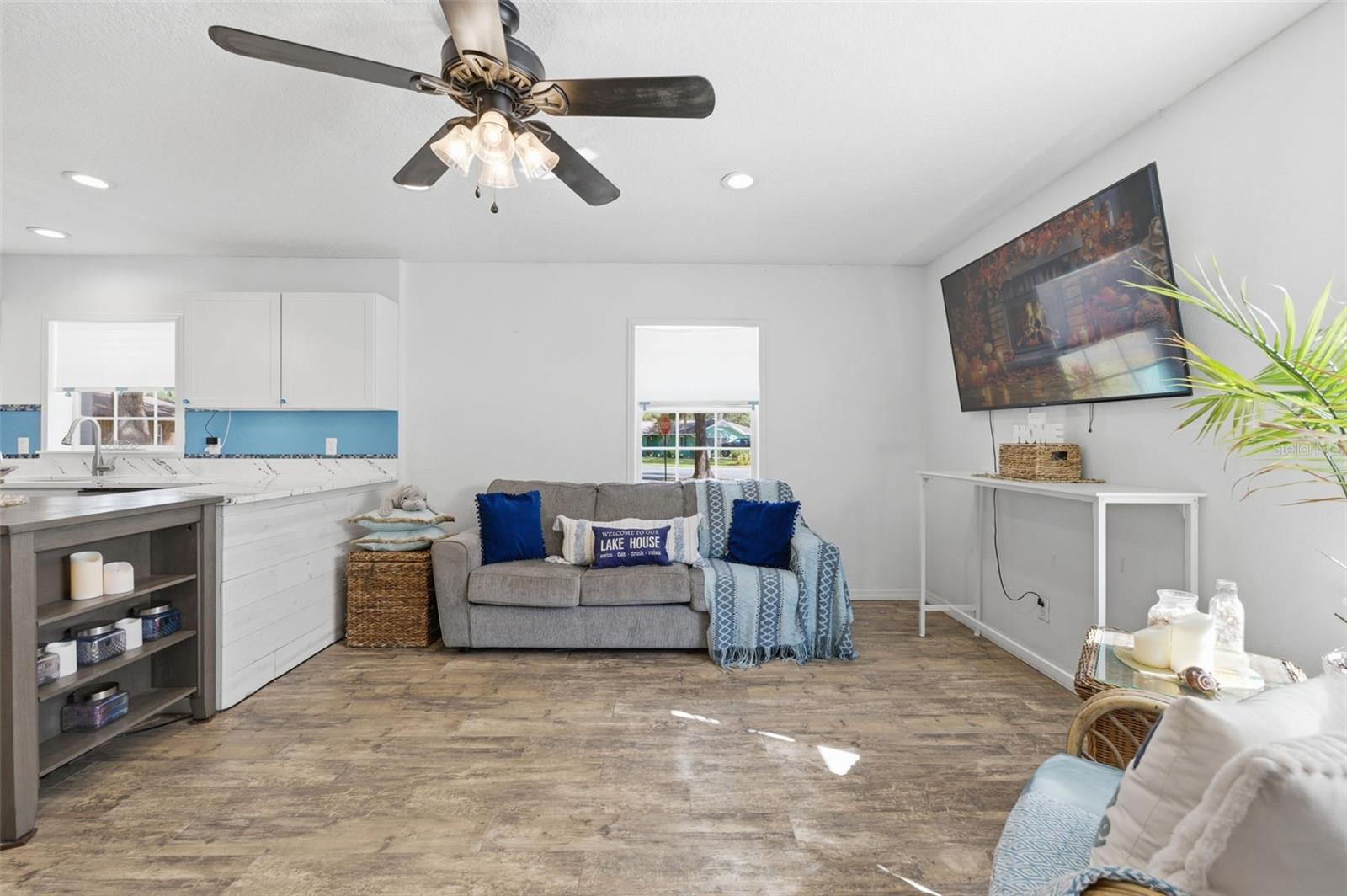 Image 22 of 44 For 206 Hunting Lodge Drive