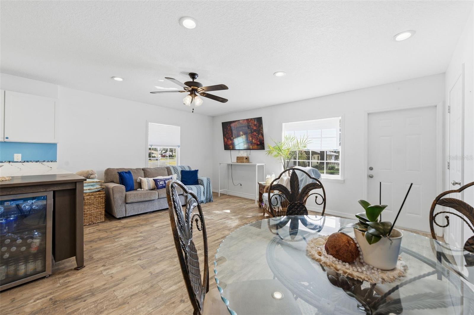 Image 24 of 44 For 206 Hunting Lodge Drive