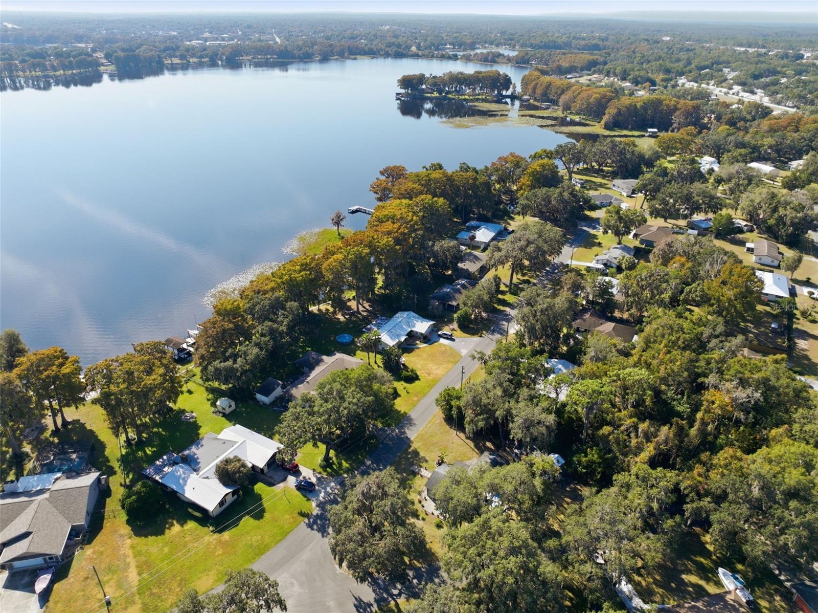 Image 26 of 44 For 206 Hunting Lodge Drive