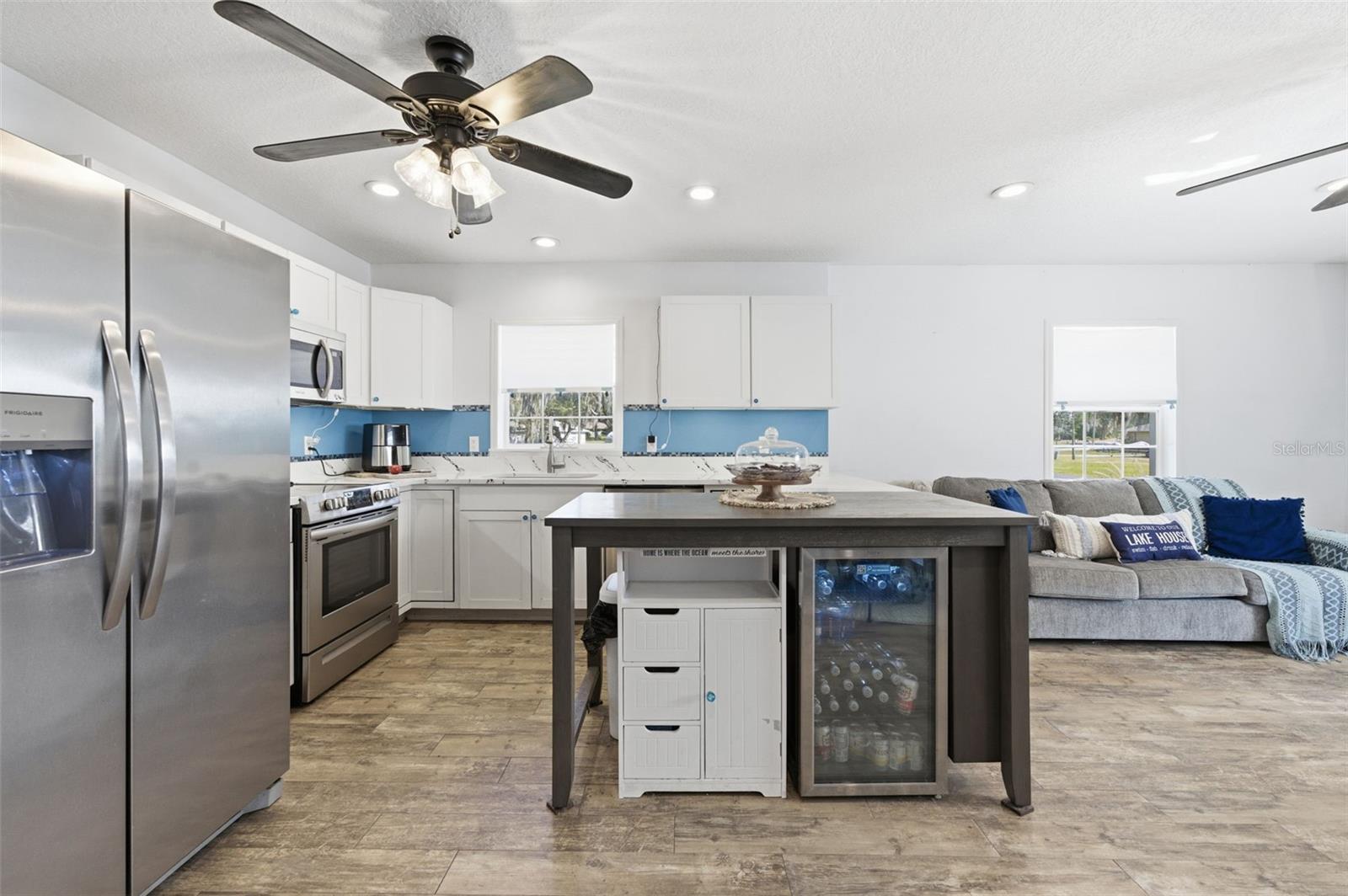 Image 27 of 44 For 206 Hunting Lodge Drive