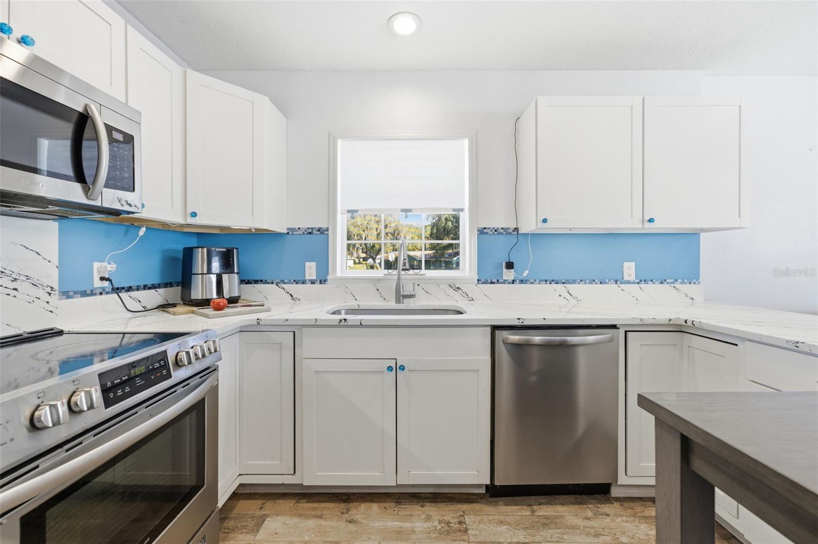 Image 28 of 44 For 206 Hunting Lodge Drive