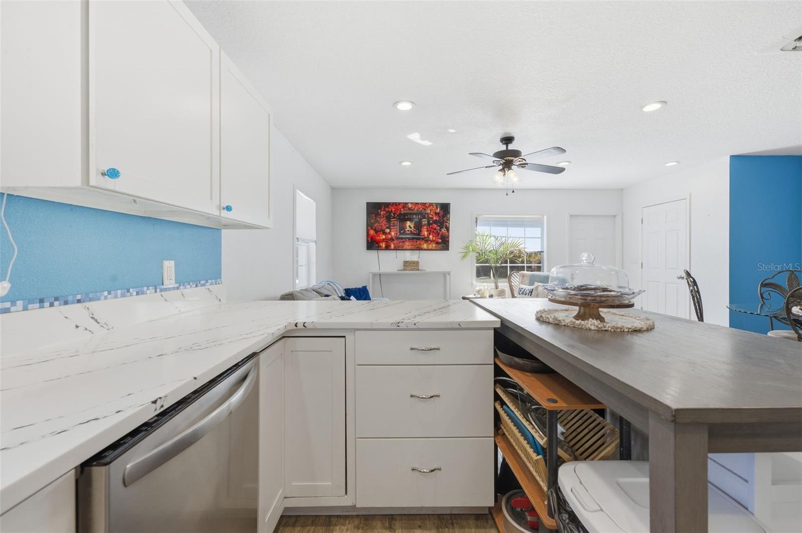 Image 29 of 44 For 206 Hunting Lodge Drive