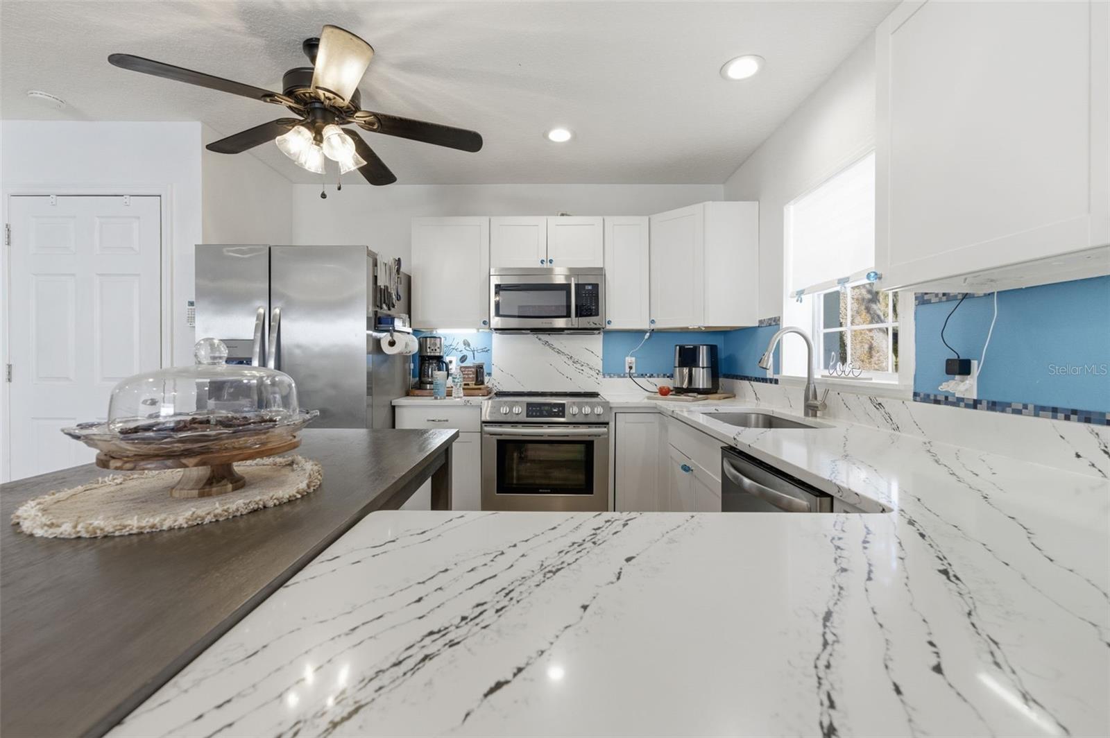 Image 31 of 44 For 206 Hunting Lodge Drive