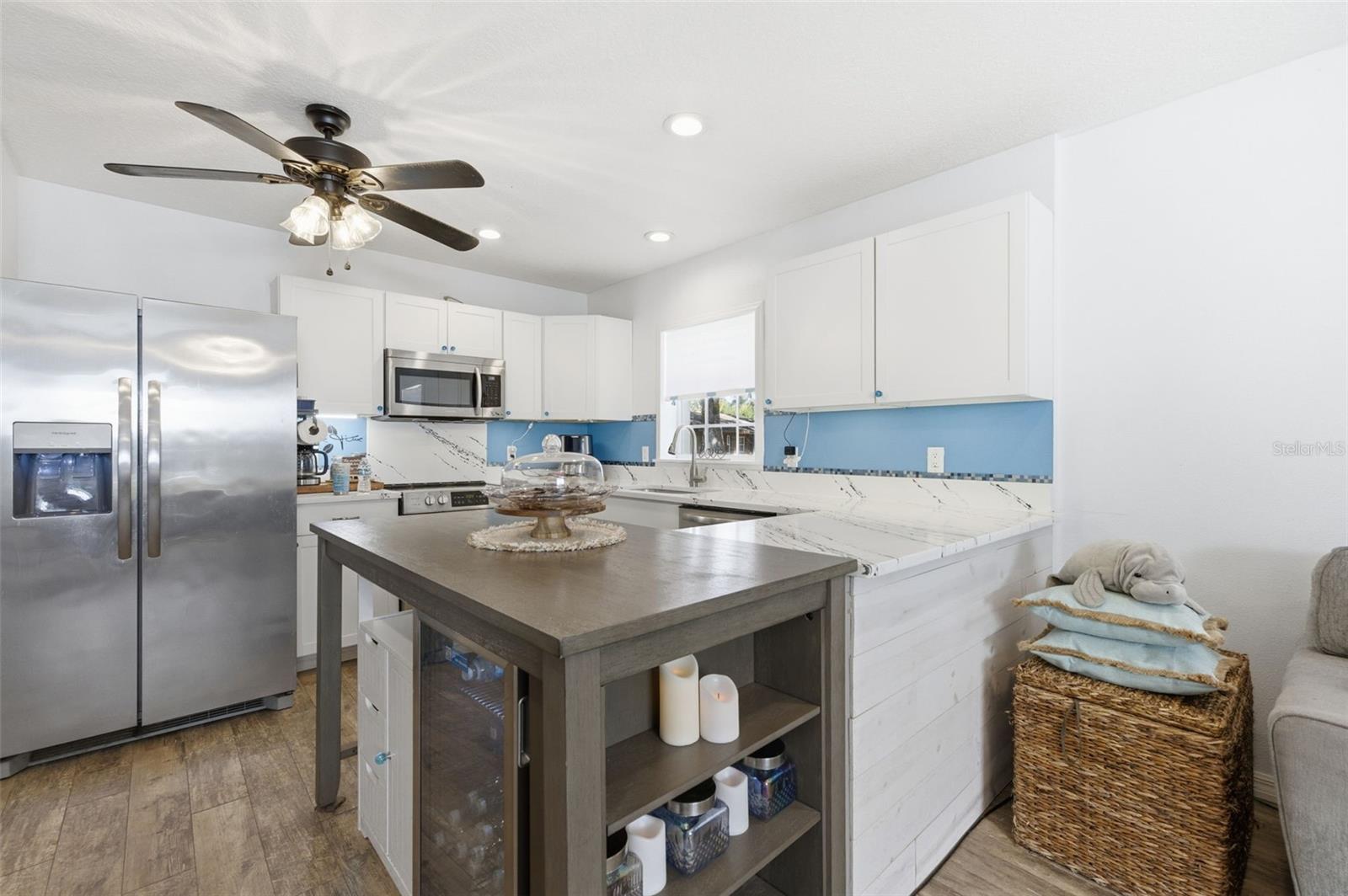 Image 32 of 44 For 206 Hunting Lodge Drive