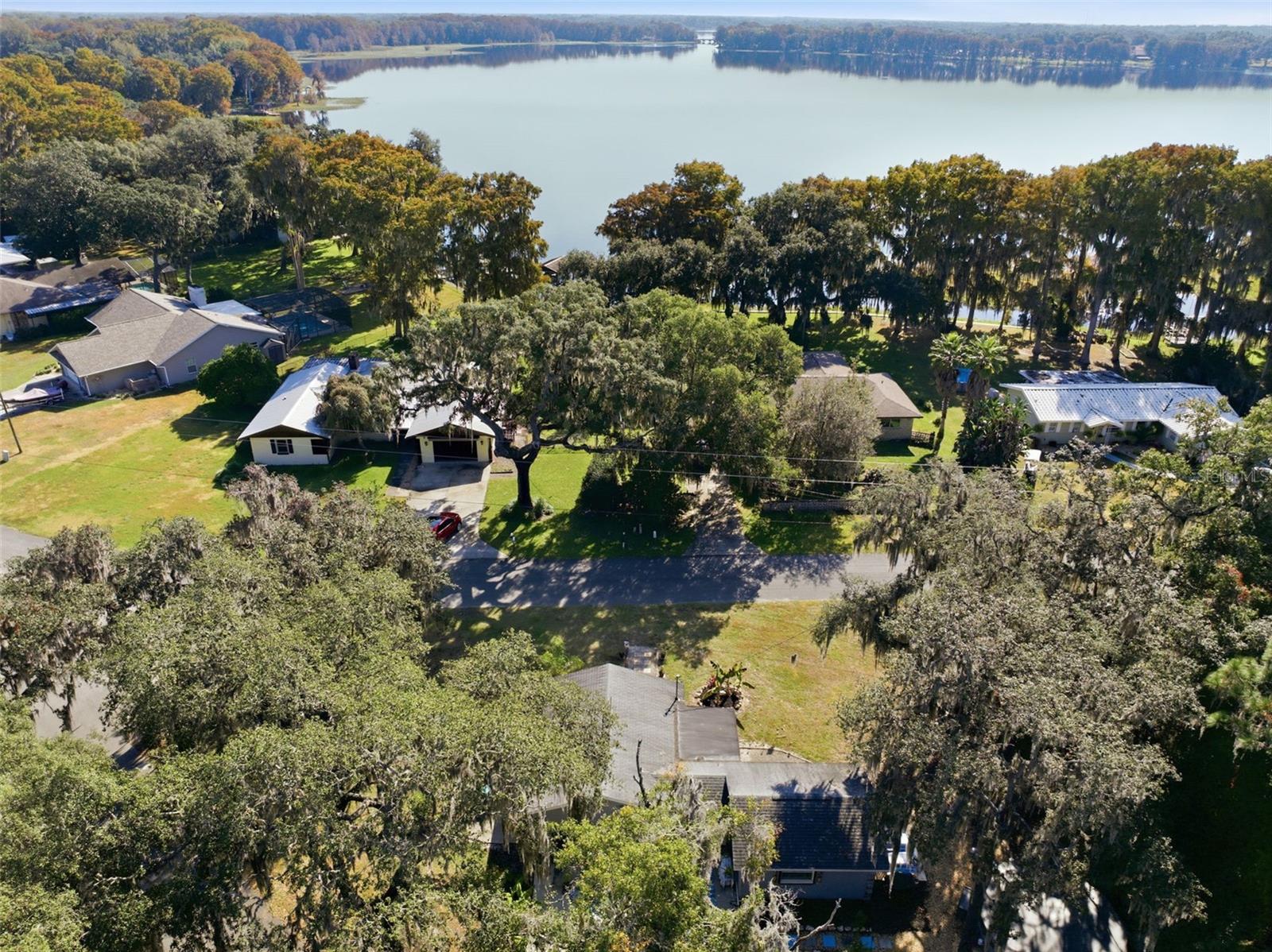 Image 33 of 44 For 206 Hunting Lodge Drive