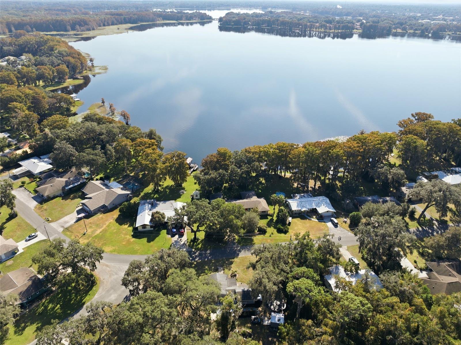 Image 34 of 44 For 206 Hunting Lodge Drive