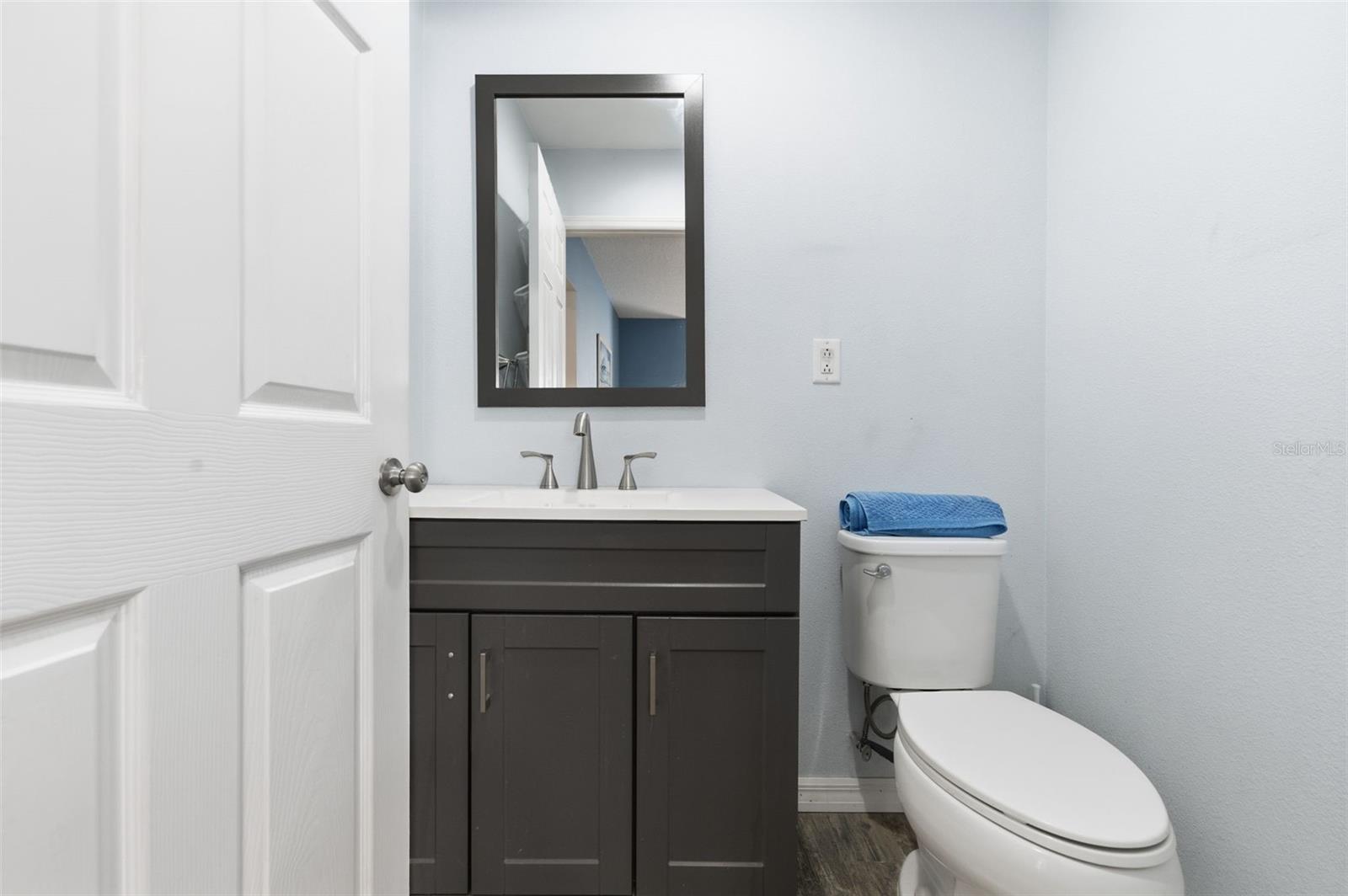 Image 35 of 44 For 206 Hunting Lodge Drive