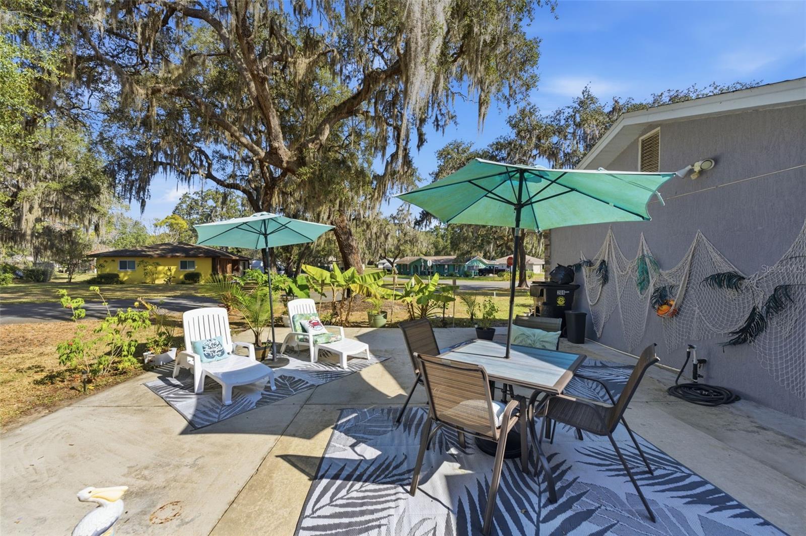 Image 40 of 44 For 206 Hunting Lodge Drive