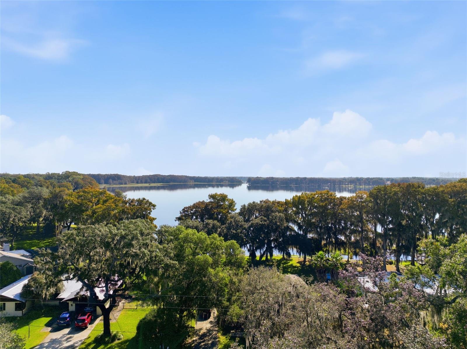 Image 41 of 44 For 206 Hunting Lodge Drive