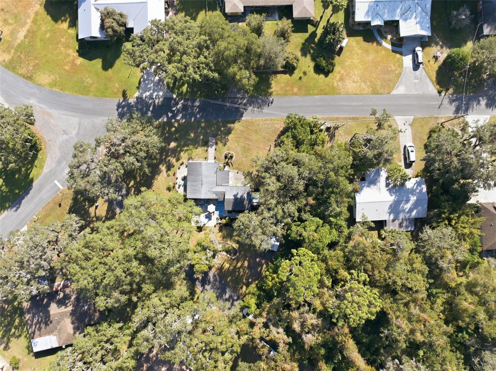 Image 42 of 44 For 206 Hunting Lodge Drive