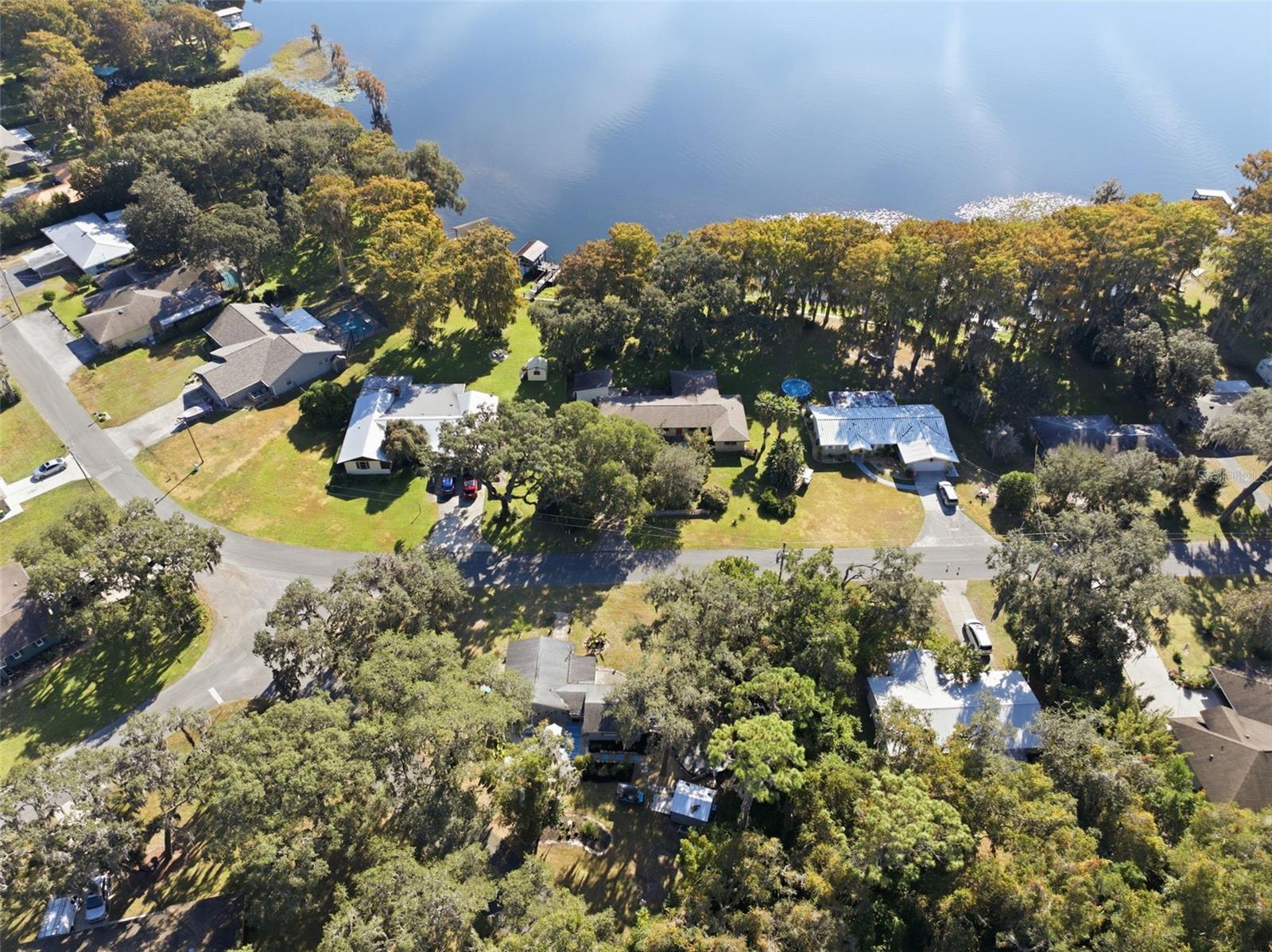 Image 44 of 44 For 206 Hunting Lodge Drive