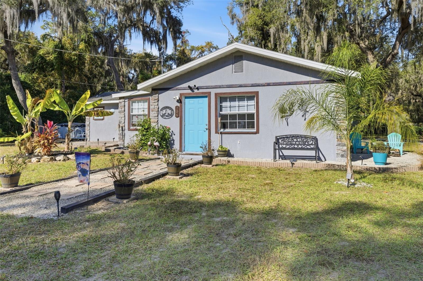 Image 7 of 44 For 206 Hunting Lodge Drive