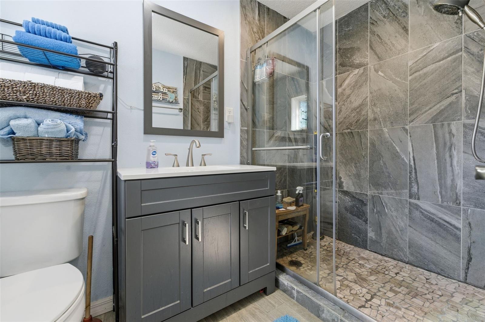 Image 9 of 44 For 206 Hunting Lodge Drive