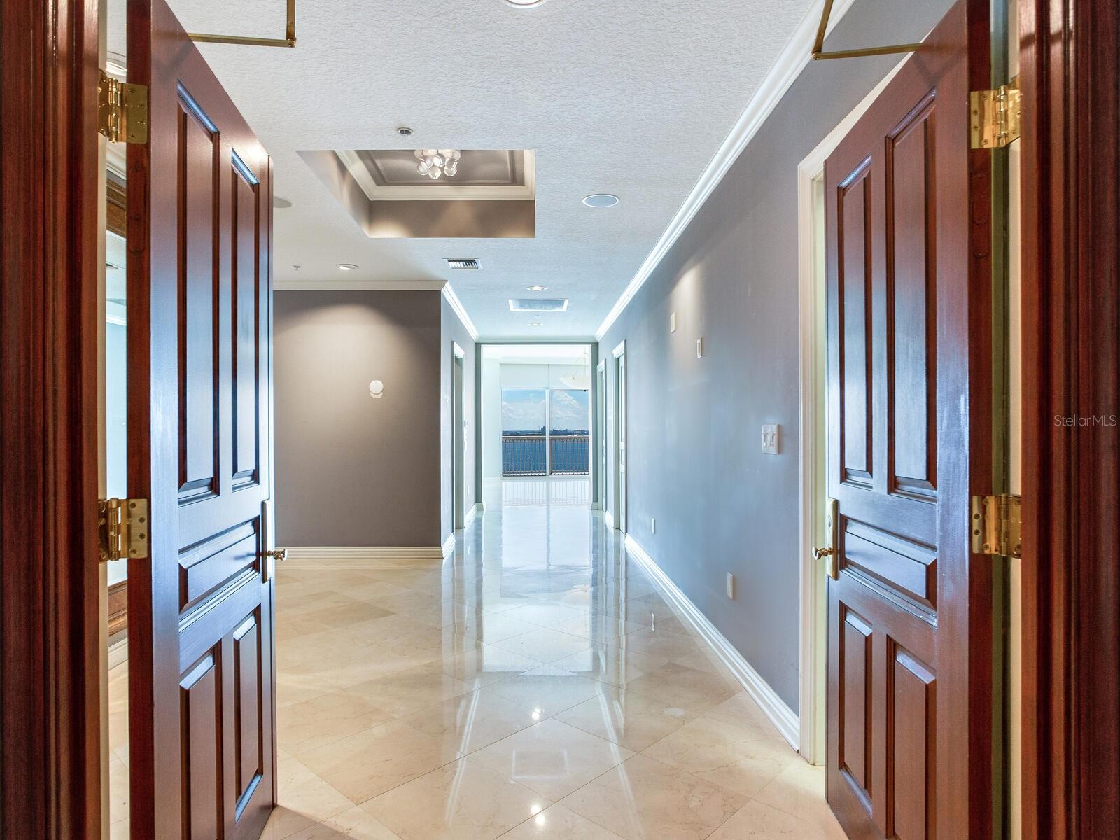 Image 6 of 68 For 3507 Bayshore Boulevard 1202