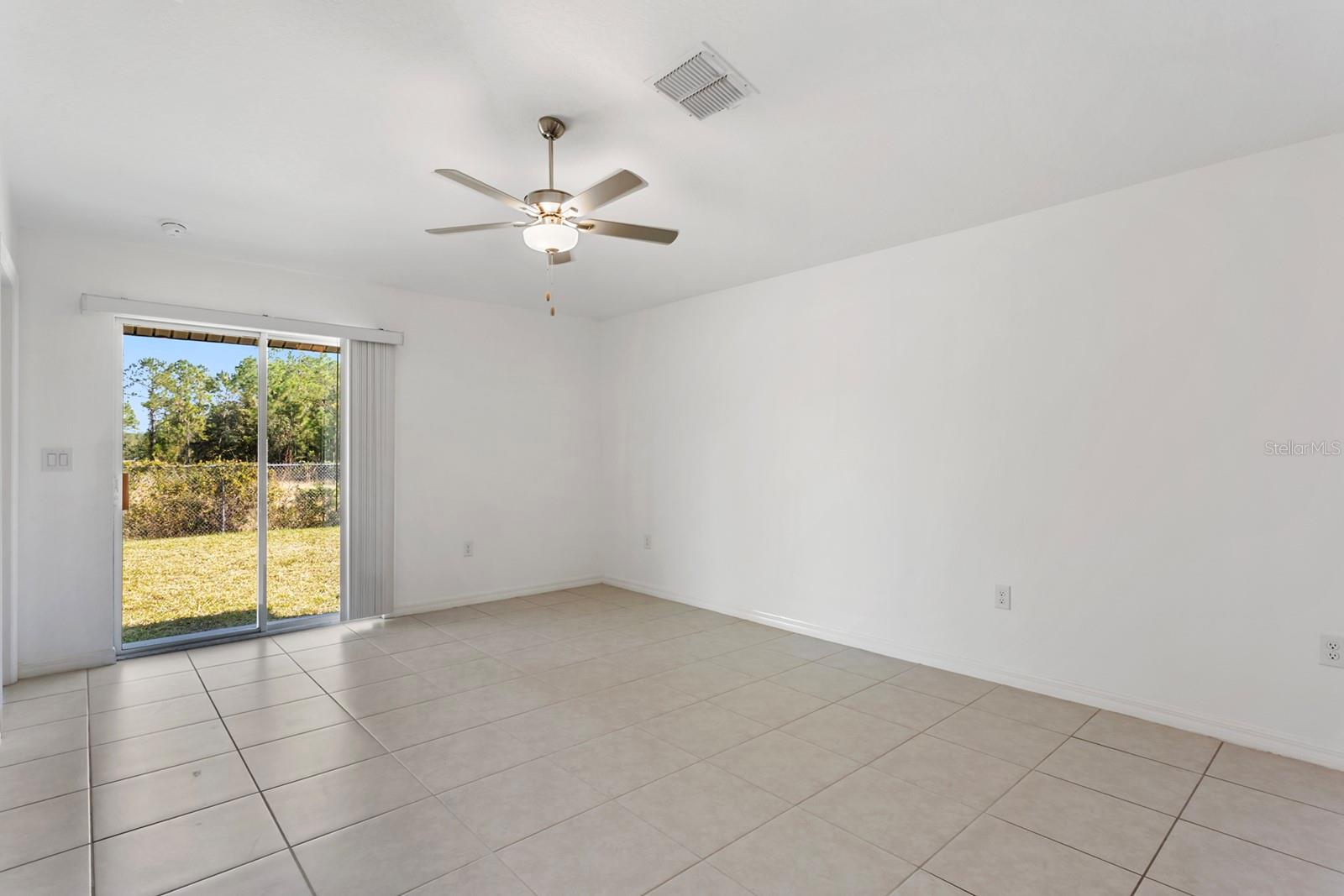 Image 10 of 24 For 2219 Teneroc Trail