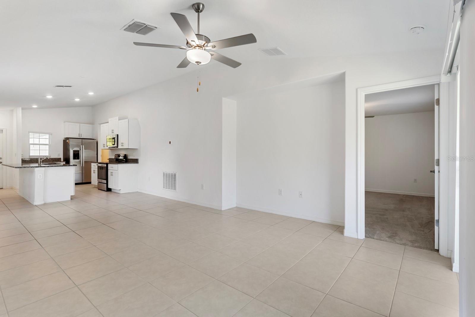 Image 12 of 24 For 2219 Teneroc Trail