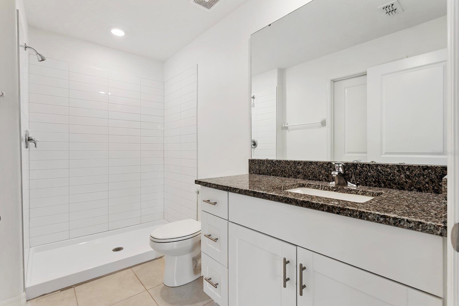 Image 13 of 24 For 2219 Teneroc Trail