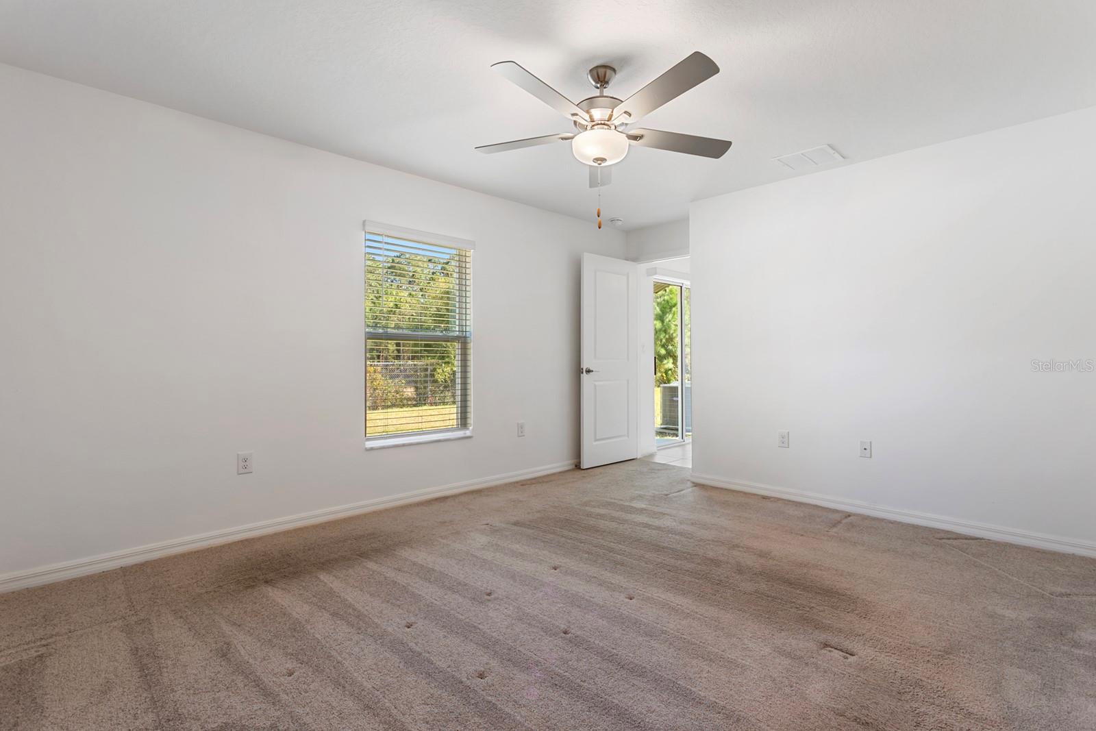 Image 14 of 24 For 2219 Teneroc Trail