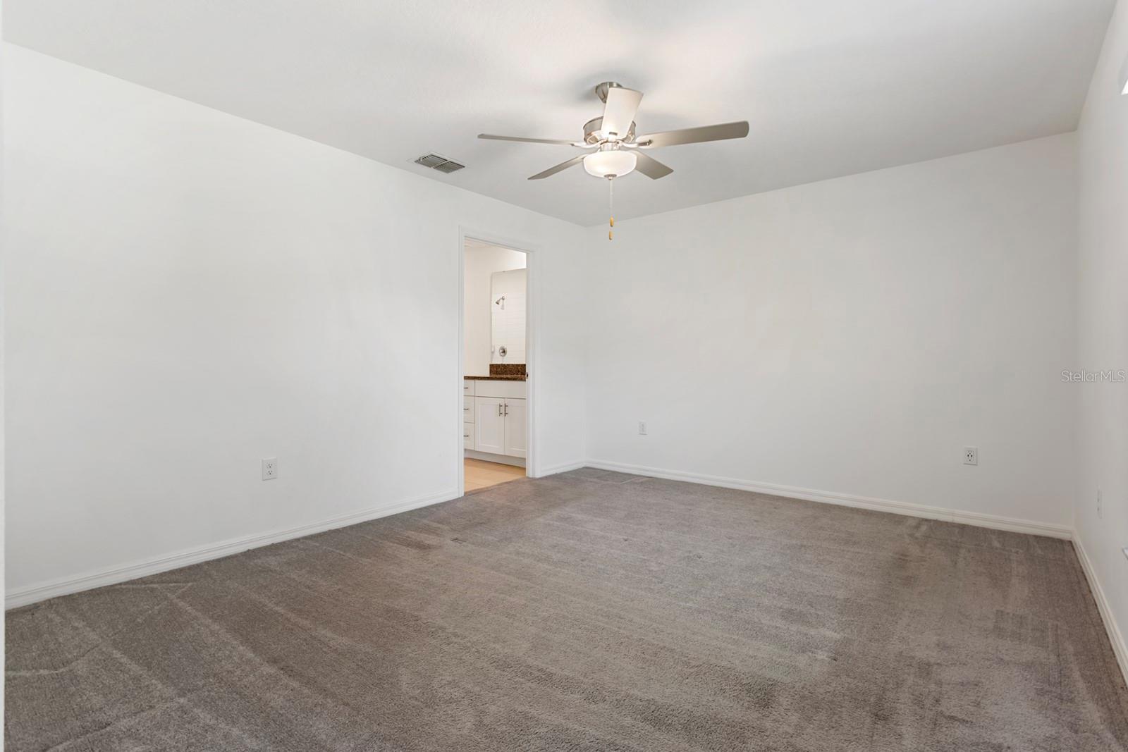 Image 16 of 24 For 2219 Teneroc Trail