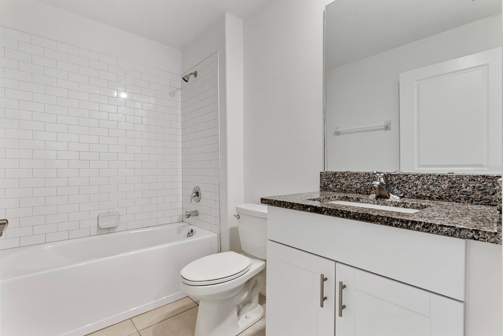 Image 17 of 24 For 2219 Teneroc Trail