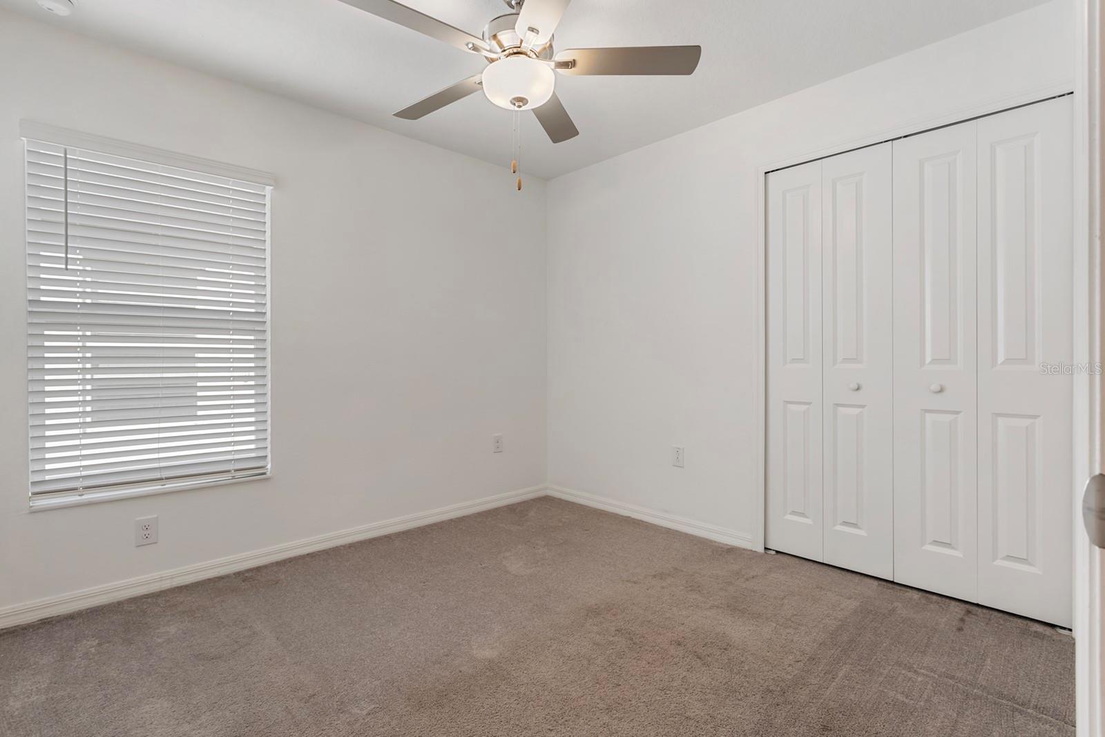 Image 18 of 24 For 2219 Teneroc Trail