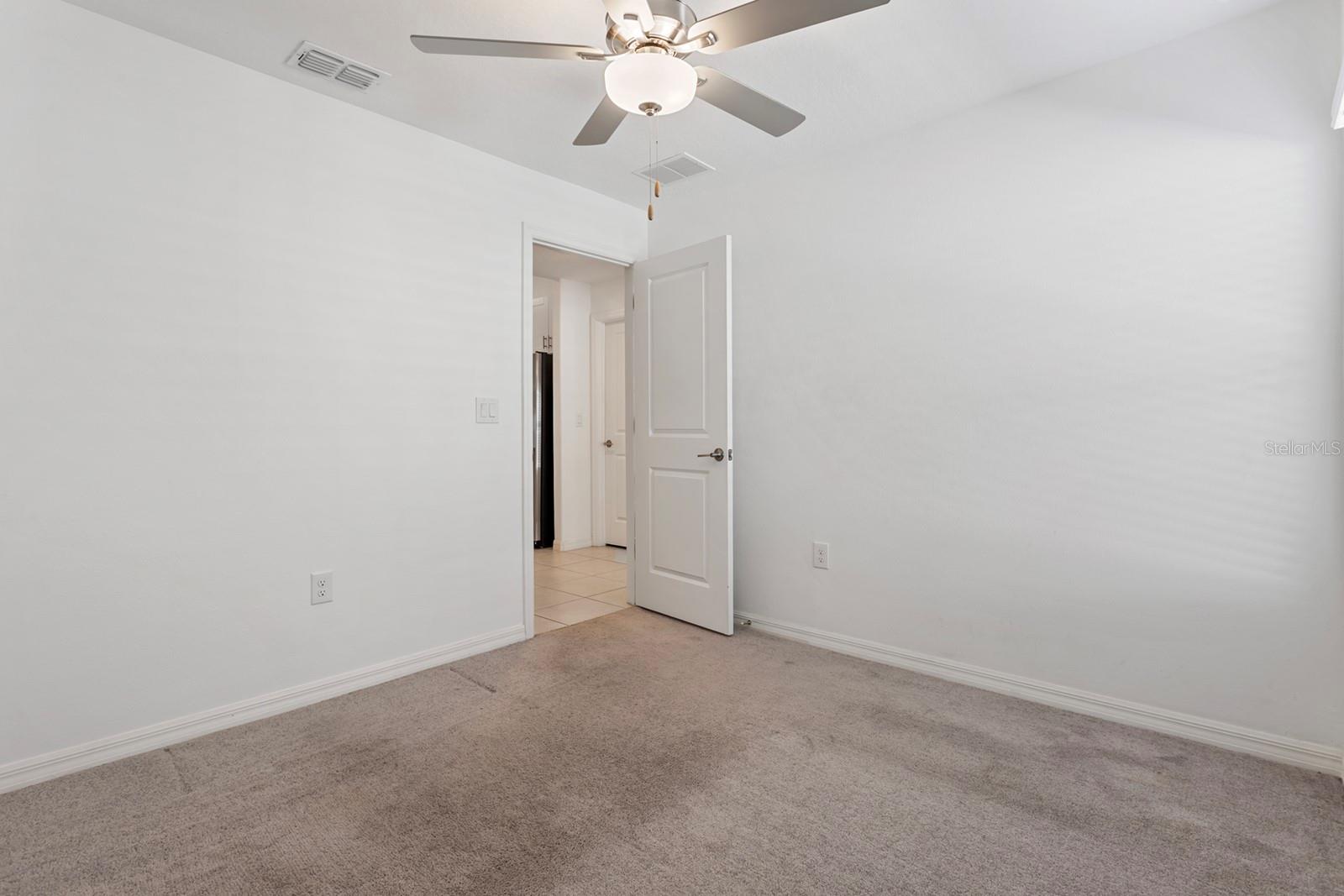 Image 19 of 24 For 2219 Teneroc Trail