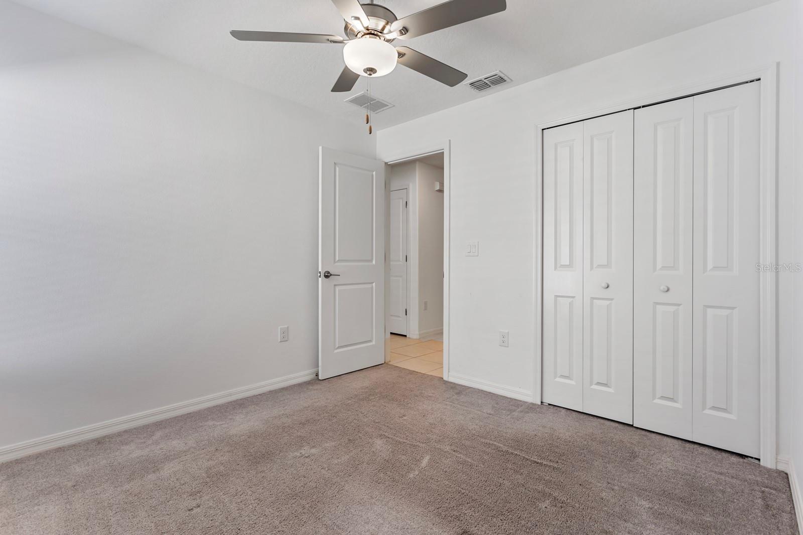 Image 20 of 24 For 2219 Teneroc Trail