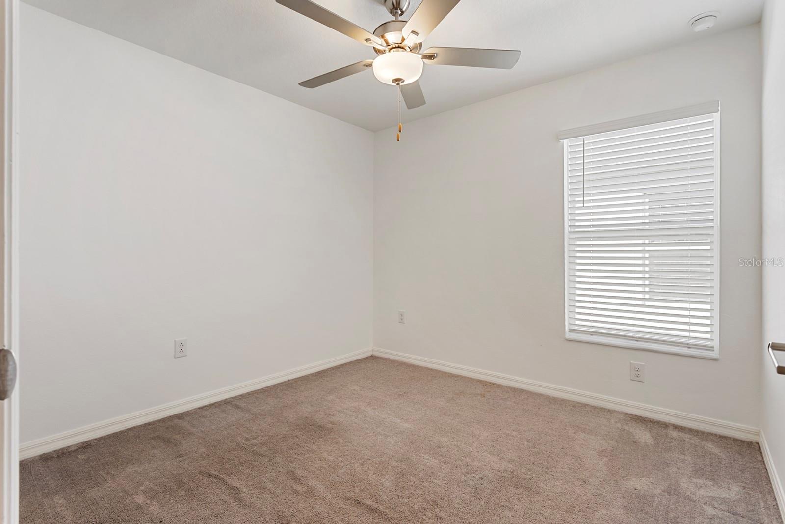 Image 21 of 24 For 2219 Teneroc Trail