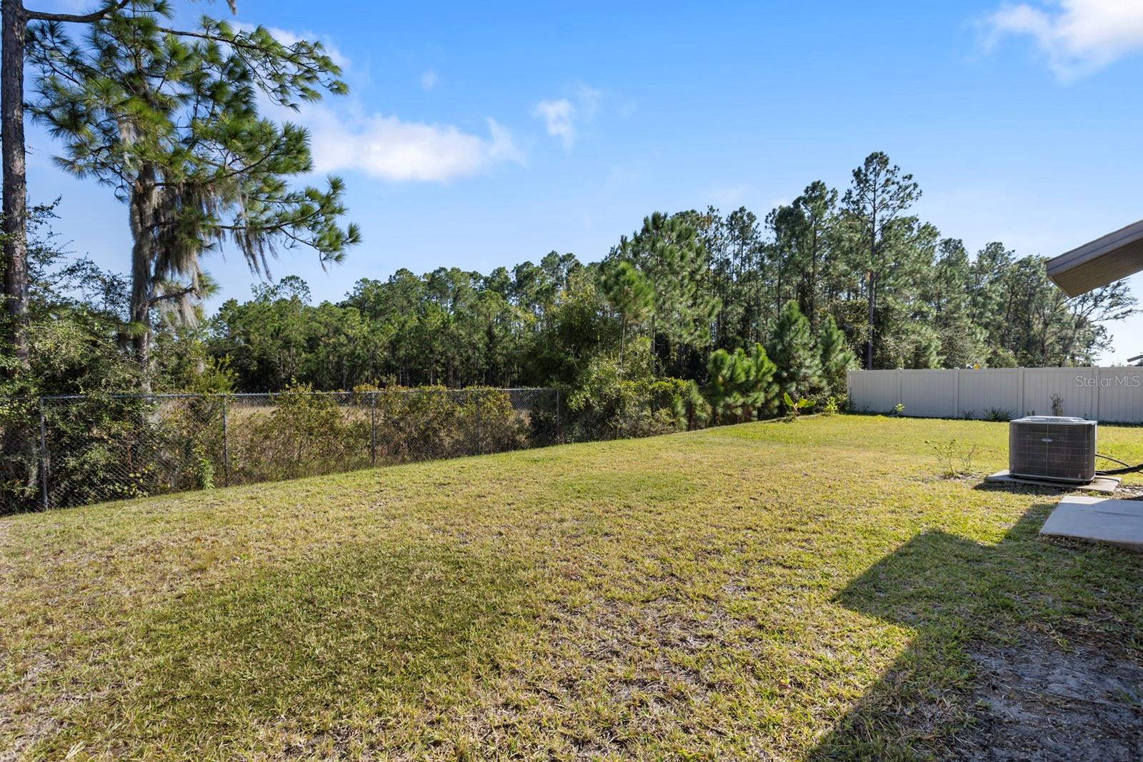 Image 22 of 24 For 2219 Teneroc Trail