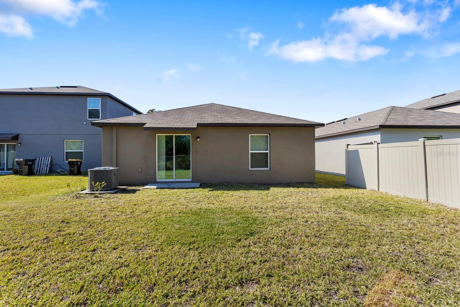 Image 23 of 24 For 2219 Teneroc Trail