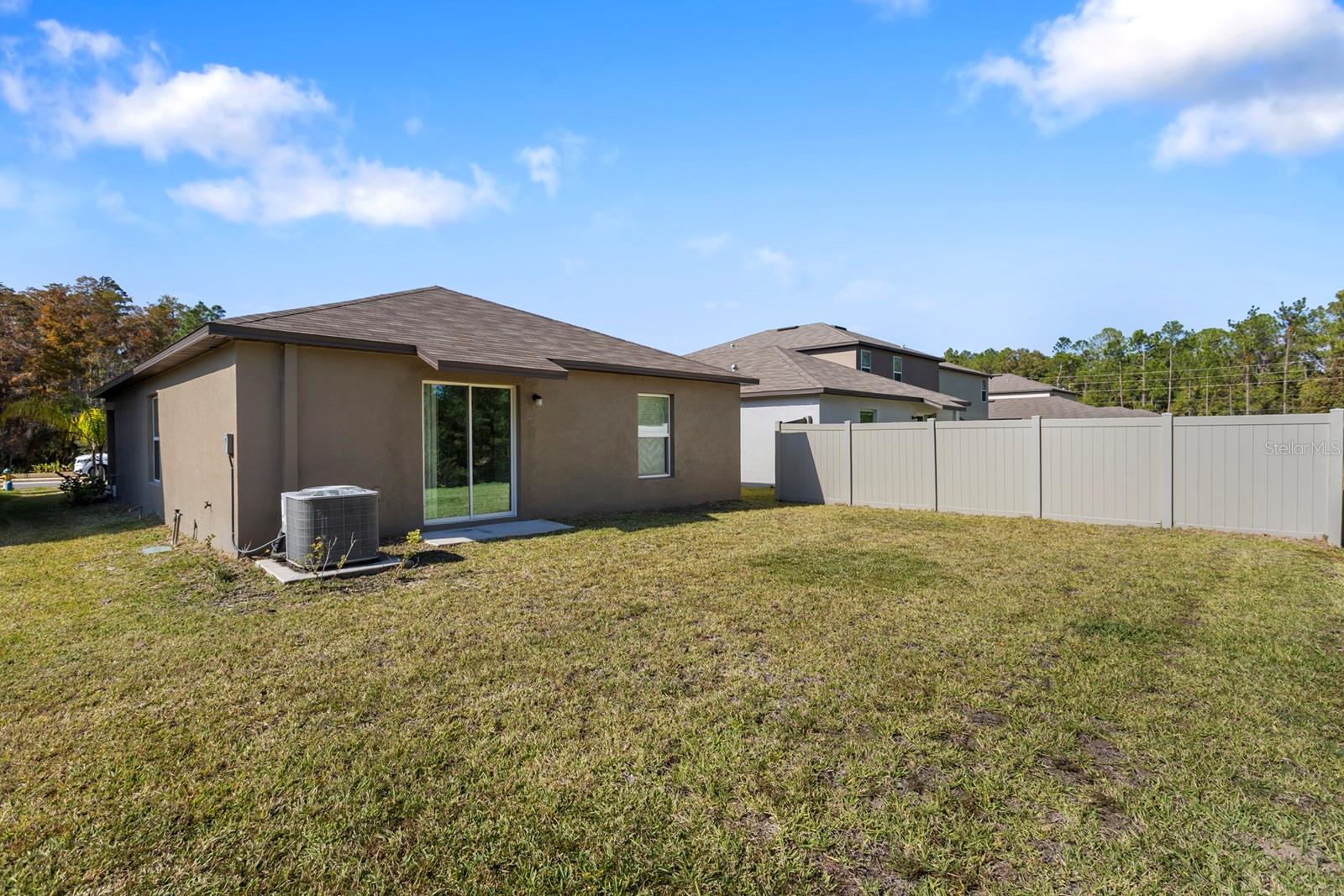 Image 24 of 24 For 2219 Teneroc Trail