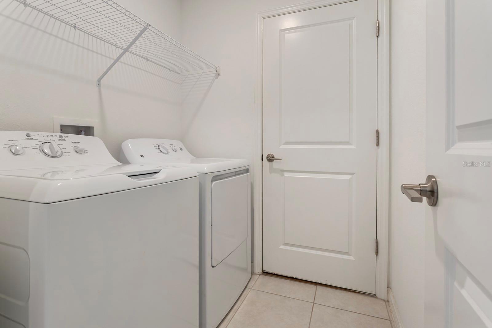 Image 3 of 24 For 2219 Teneroc Trail