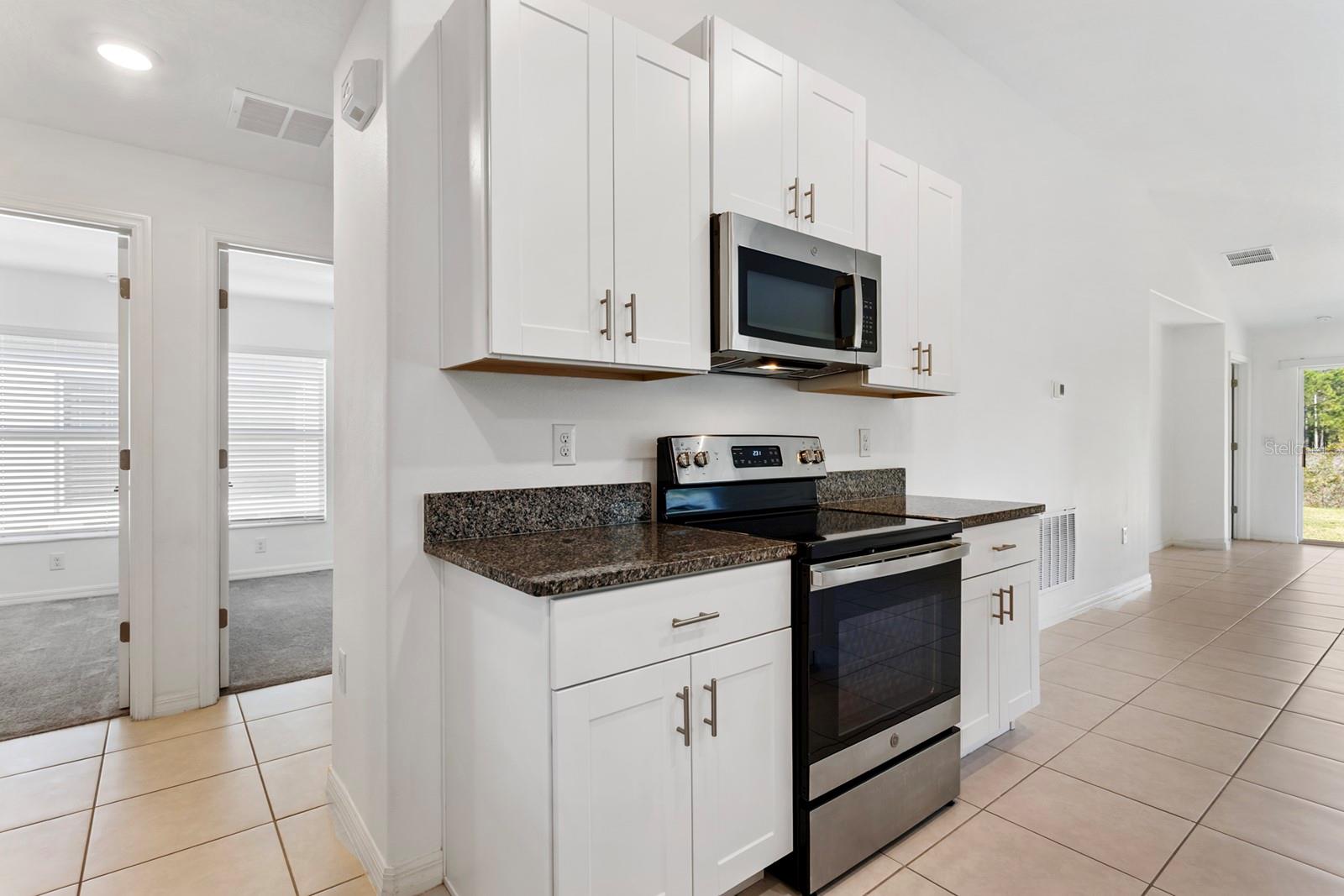 Image 4 of 24 For 2219 Teneroc Trail