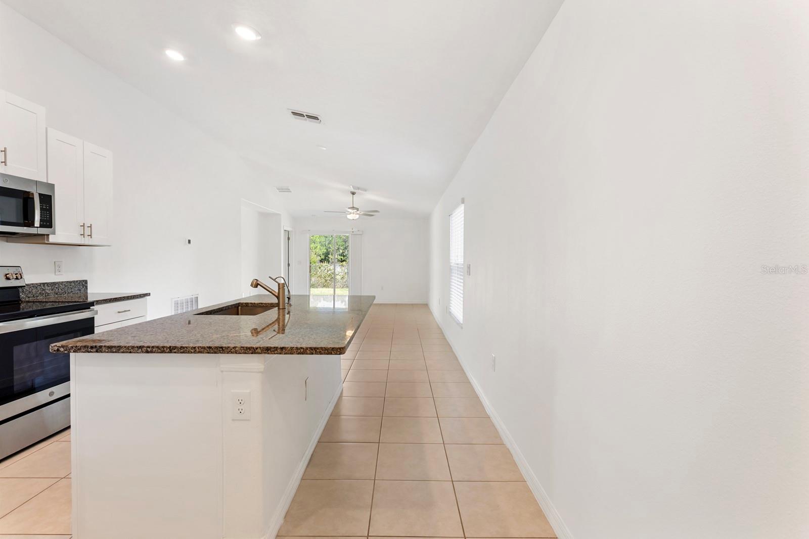 Image 5 of 24 For 2219 Teneroc Trail