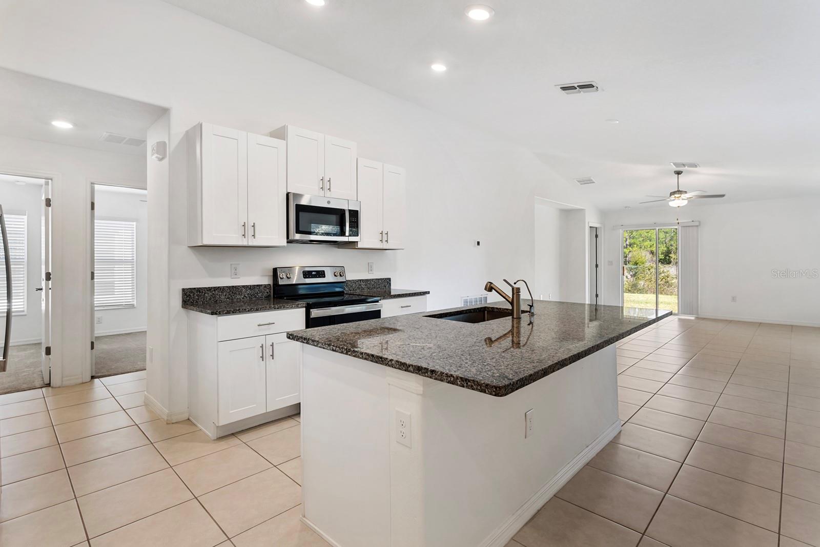 Image 6 of 24 For 2219 Teneroc Trail