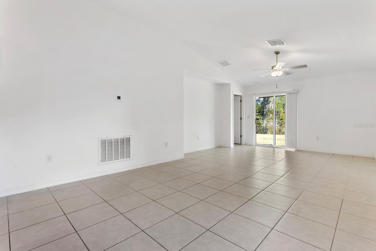 Image 7 of 24 For 2219 Teneroc Trail