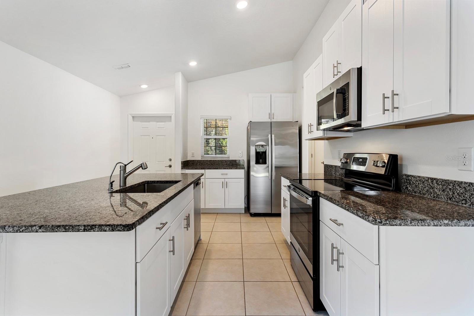 Image 9 of 24 For 2219 Teneroc Trail