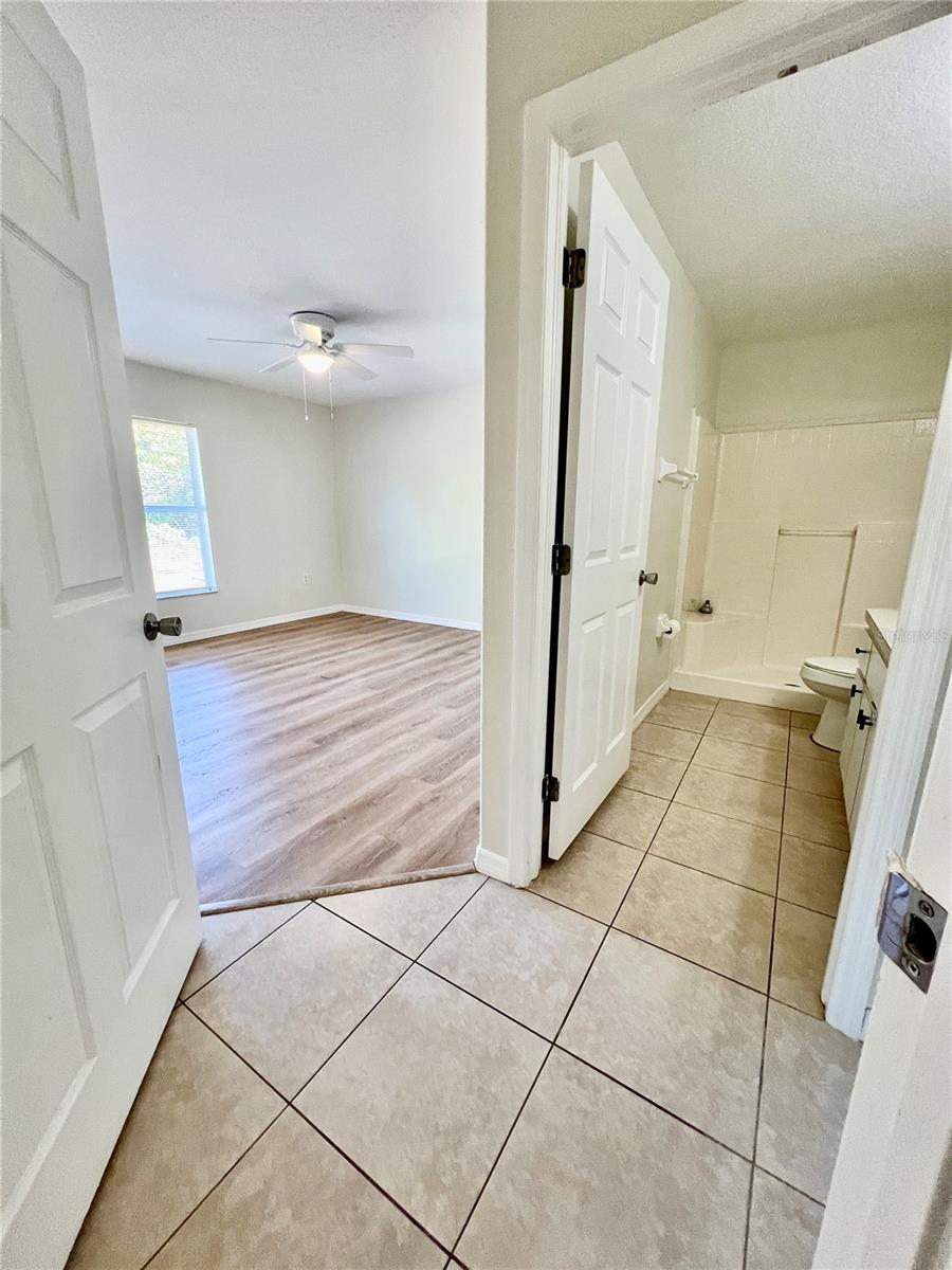 Image 10 of 14 For 37215 Grassy Hill Lane