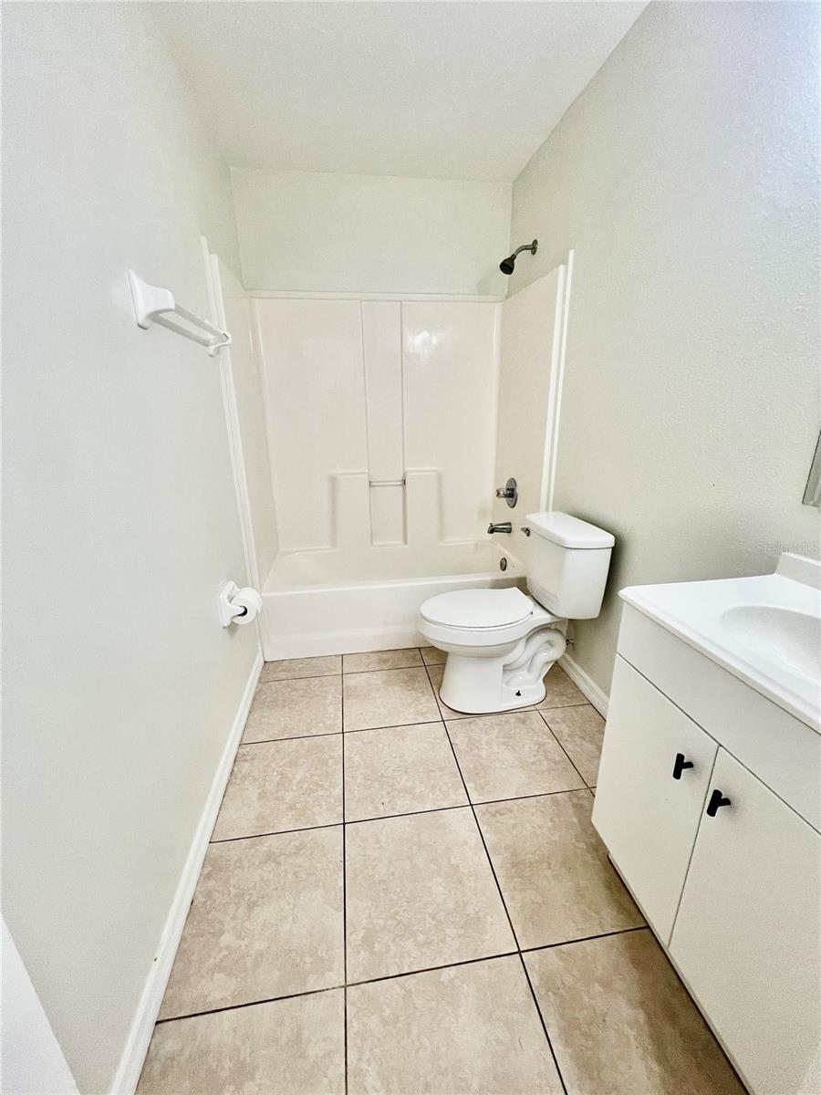 Image 11 of 14 For 37215 Grassy Hill Lane