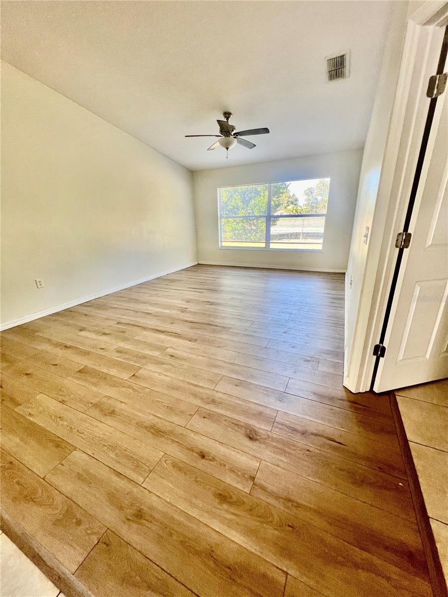 Image 12 of 14 For 37215 Grassy Hill Lane