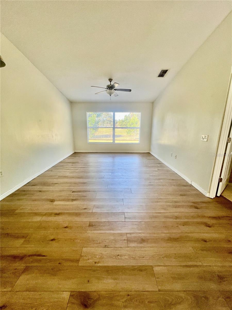 Image 13 of 14 For 37215 Grassy Hill Lane