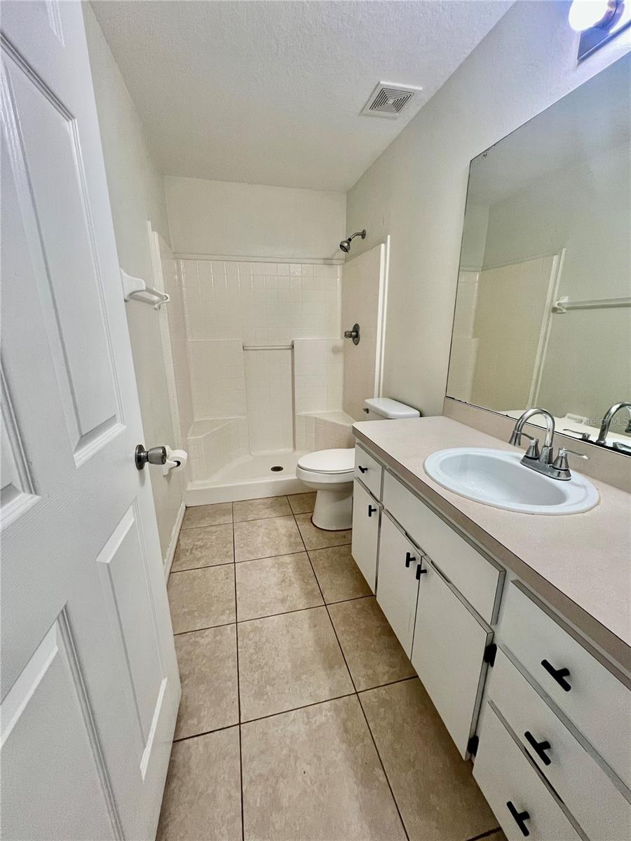 Image 14 of 14 For 37215 Grassy Hill Lane