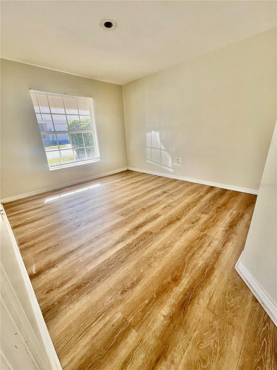 Image 6 of 14 For 37215 Grassy Hill Lane