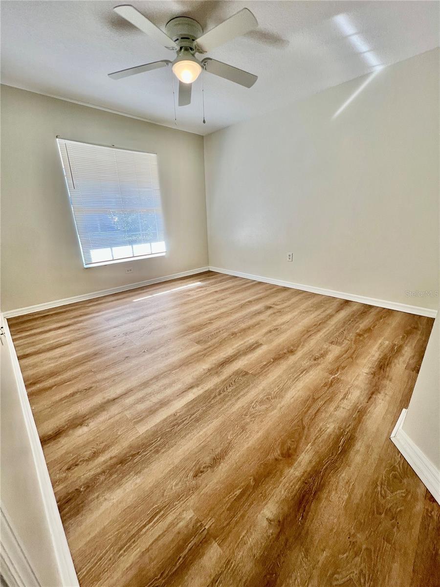 Image 8 of 14 For 37215 Grassy Hill Lane