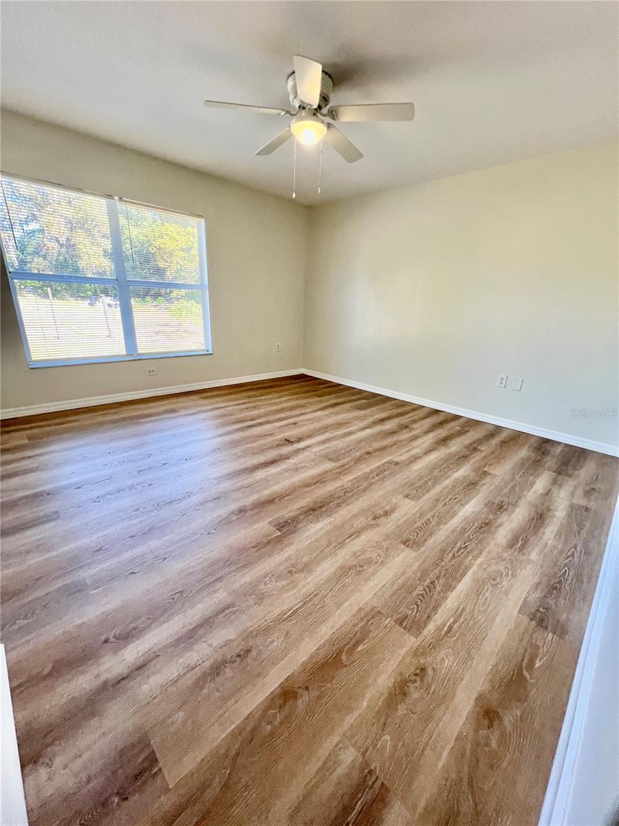 Image 9 of 14 For 37215 Grassy Hill Lane