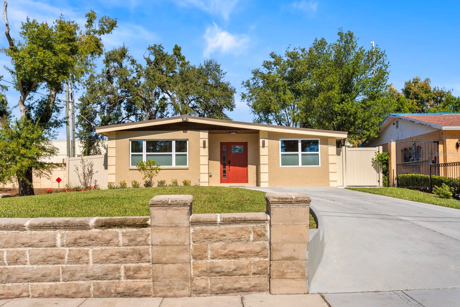 Details for 3123 La Salle Street, TAMPA, FL 33607