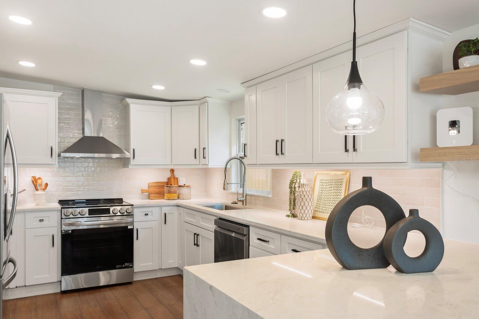 Image 12 of 35 For 3123 La Salle Street