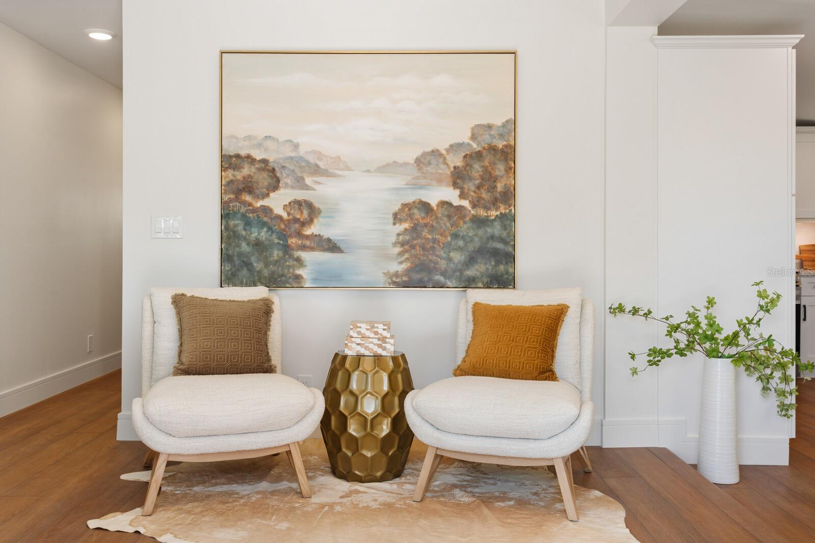 Image 13 of 35 For 3123 La Salle Street