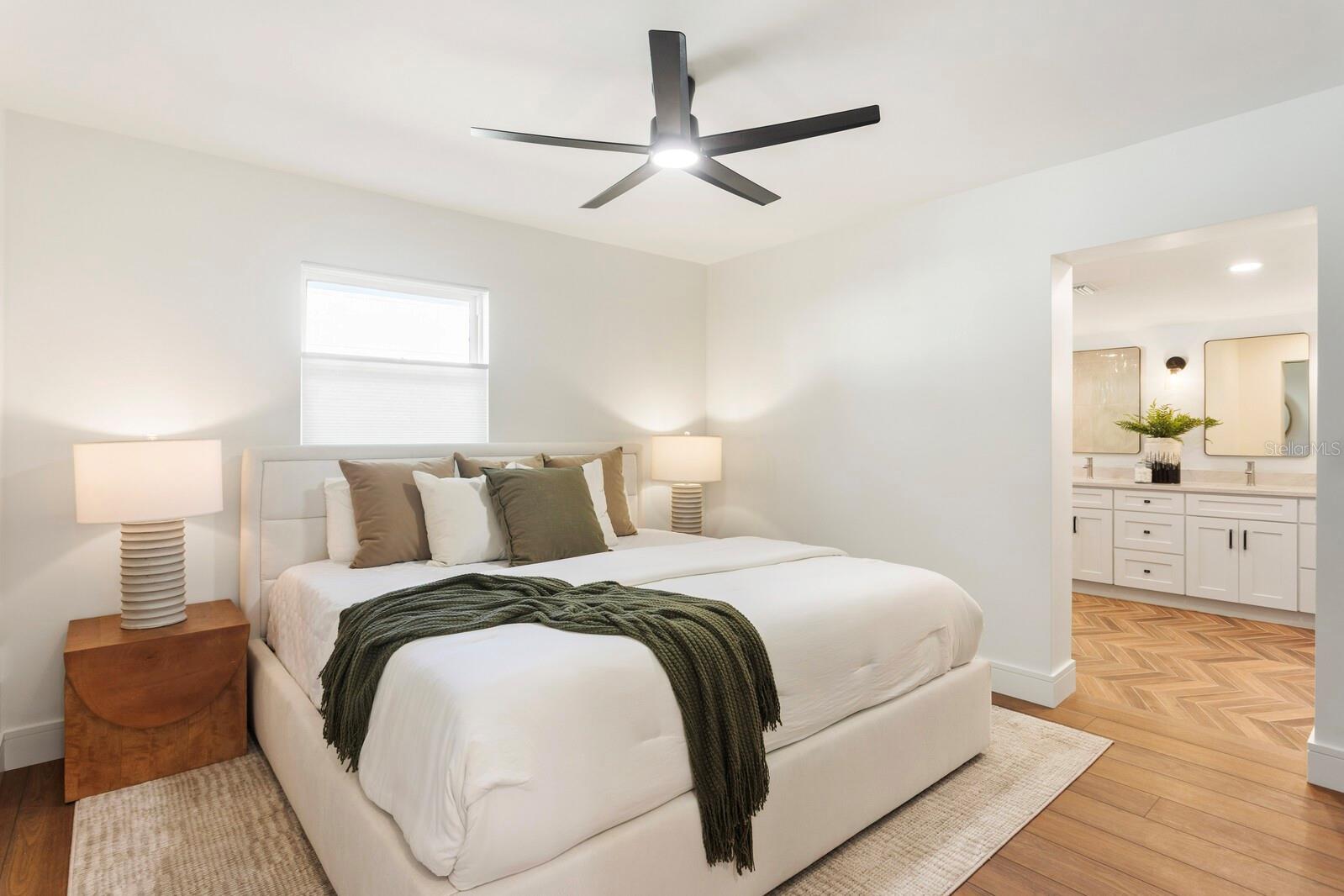 Image 14 of 35 For 3123 La Salle Street